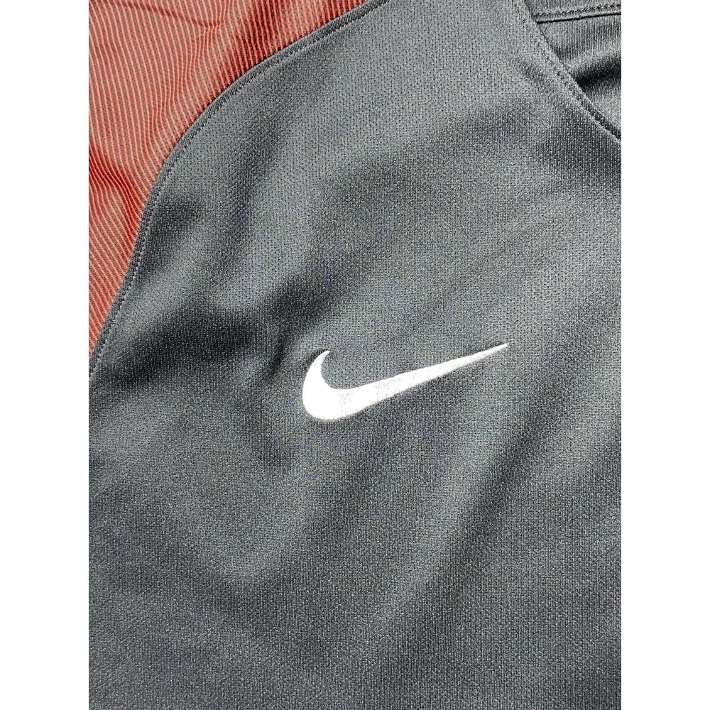Nike usa soccer